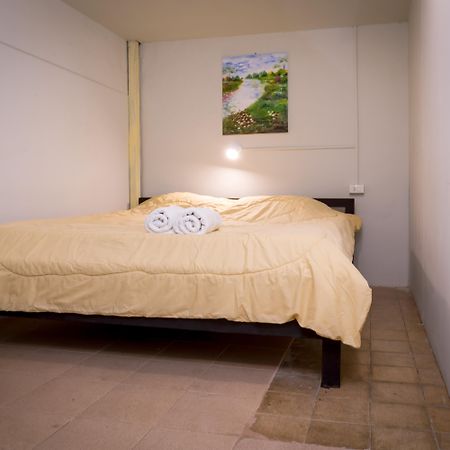 Gotum Hostel 1 Phuket Exterior photo