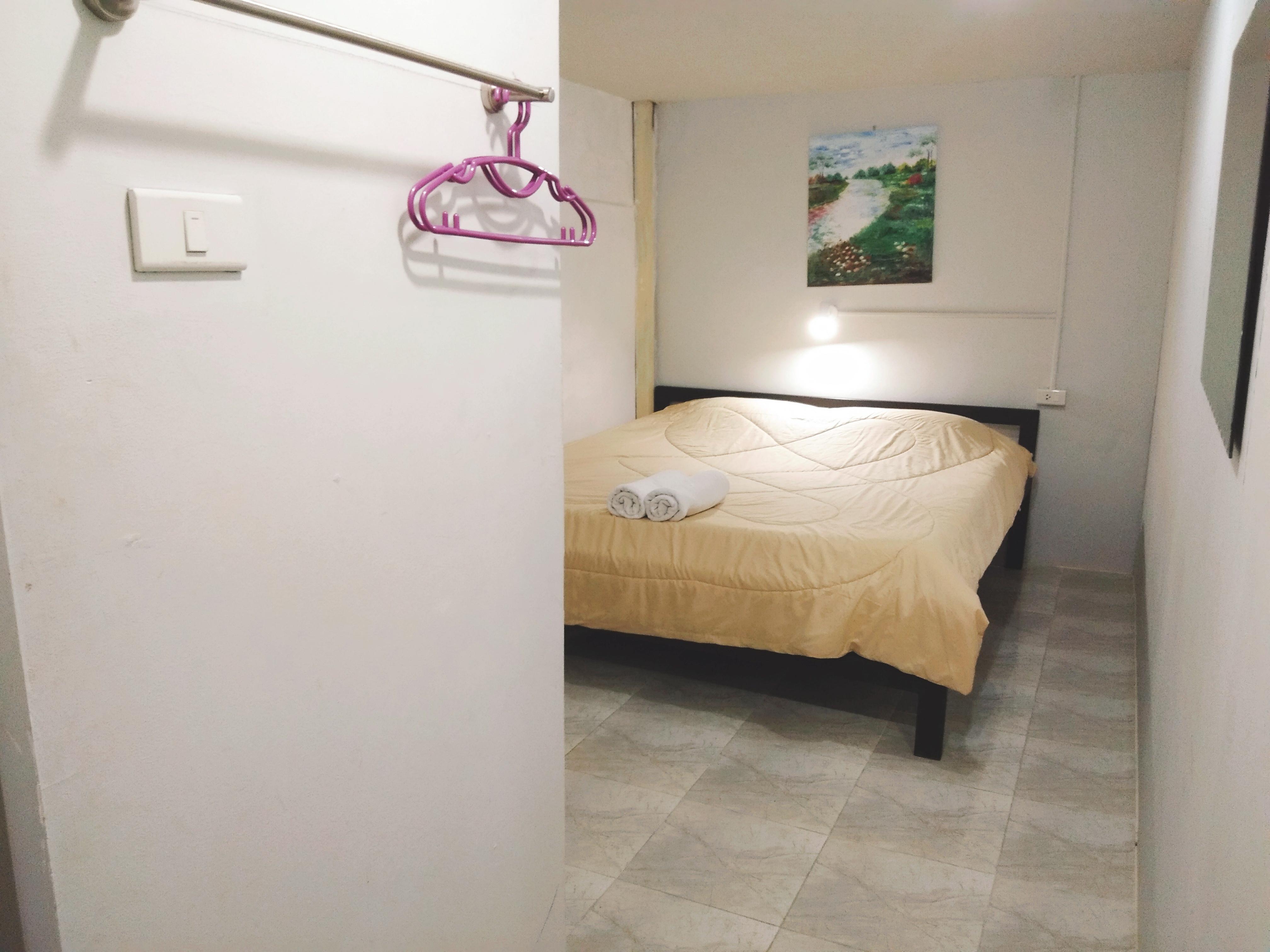 Gotum Hostel 1 Phuket Exterior photo