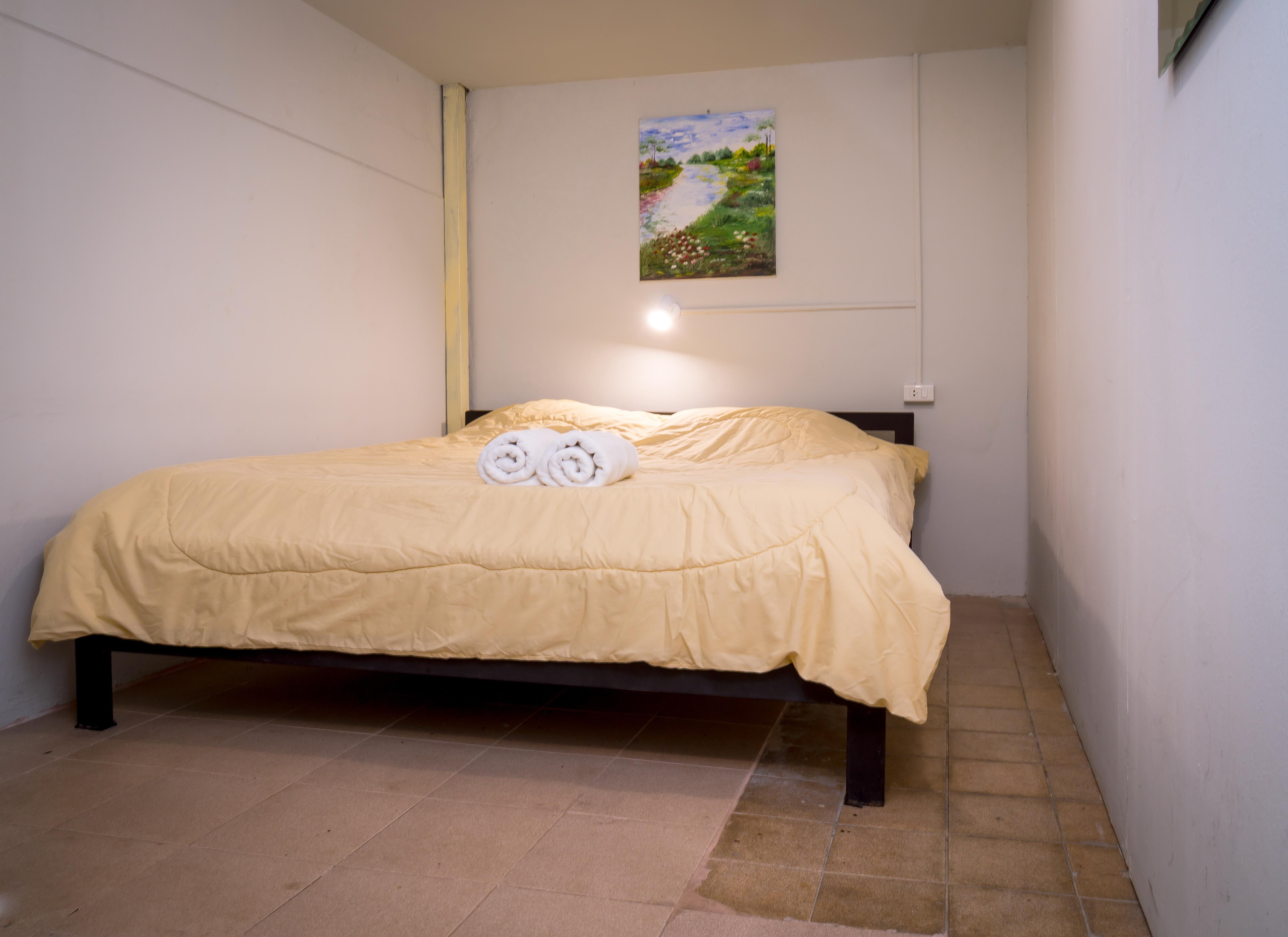 Gotum Hostel 1 Phuket Exterior photo