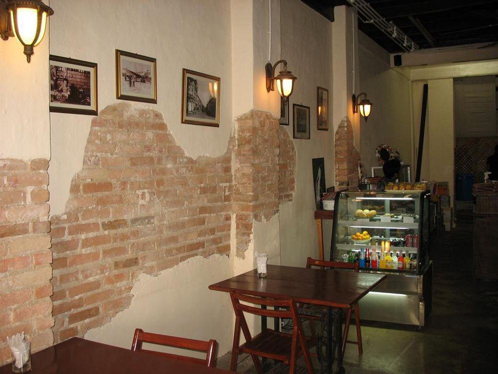 Gotum Hostel 1 Phuket Exterior photo