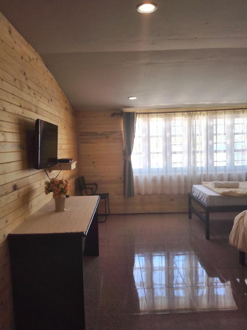 Gotum Hostel 1 Phuket Exterior photo